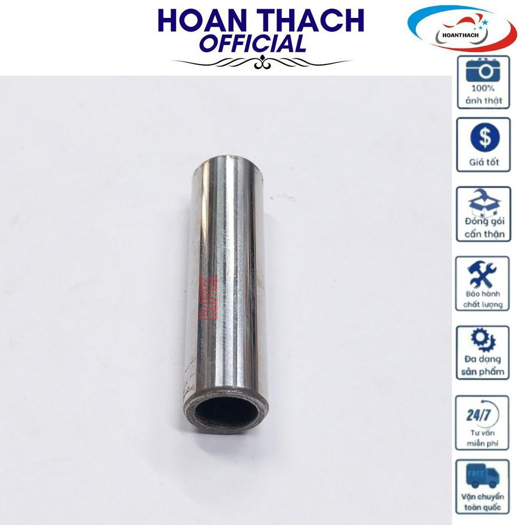 Ắc cò Xe máy Dream - Wave HOANTHACH SP004005