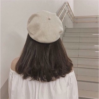 Mũ nồi hot hit
