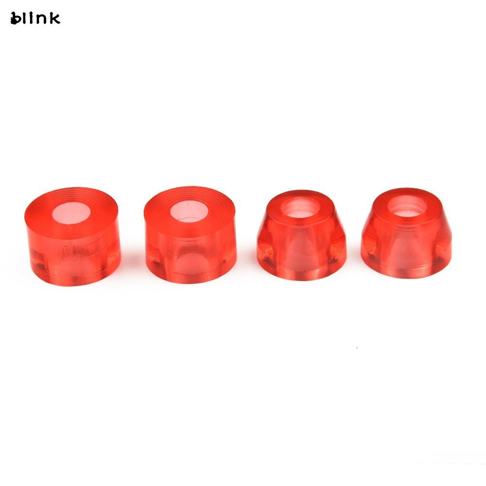 Bộ 4 Phụ Kiện Thay Thế Cho Ván Trượt Pivot Cup 90a