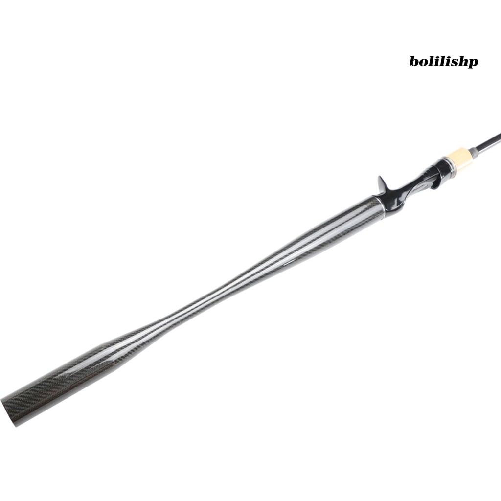 Tay Nắm Cần Câu Cá Bằng Sợi Carbon Tích Hợp Ghế Ngồi Tiện Dụng
