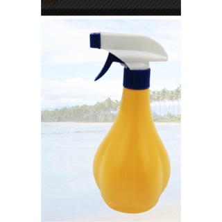 Bình xịt chai xịt tưới cây, tưới hoa 550ml ( bình 0022)