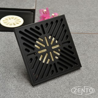 THOÁT SÀN ZENTO ZT676