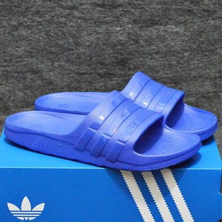 +++dép adidas_duramo_slippers_original+++