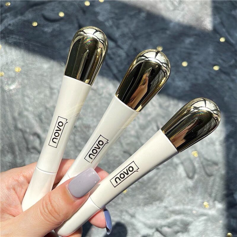 Che khuyết điểm NOVO 2 đầu No.5466 | BigBuy360 - bigbuy360.vn