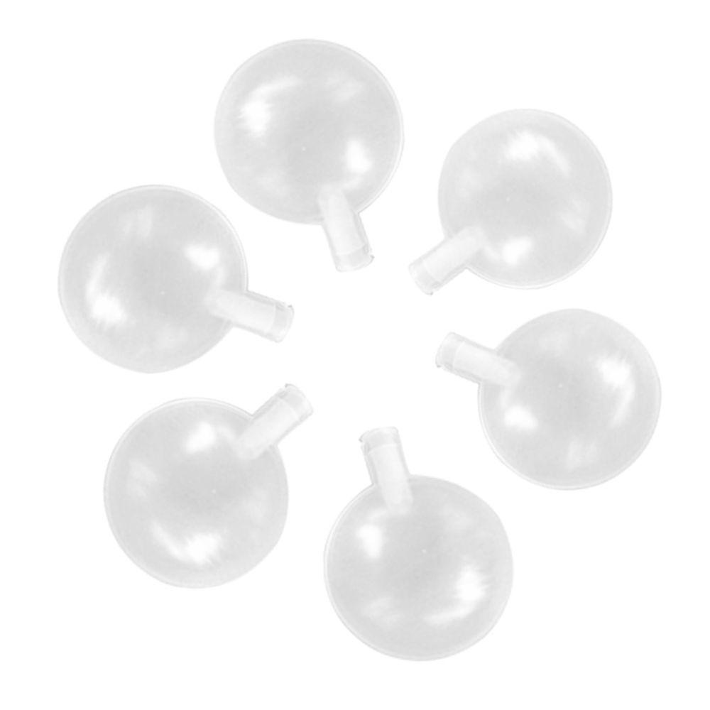 Dụng Cụ Tạo Tiếng Ồn Thay Thế Giày Đồ Chơi Cho Thú Cưng