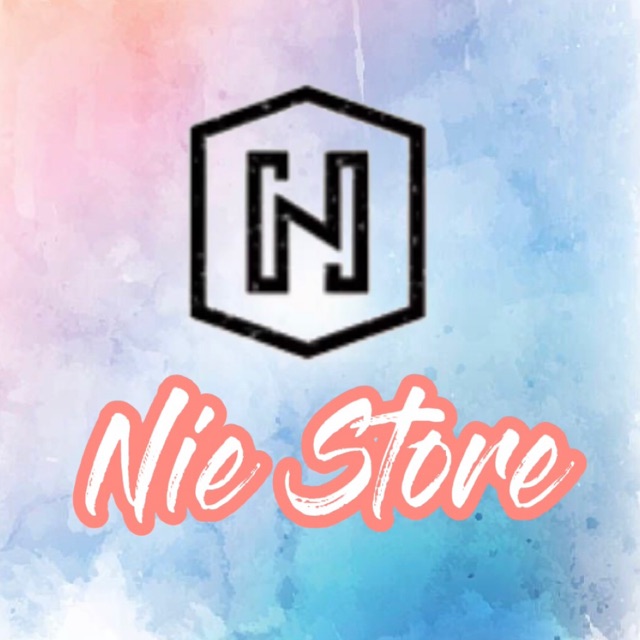 NIESTORE.