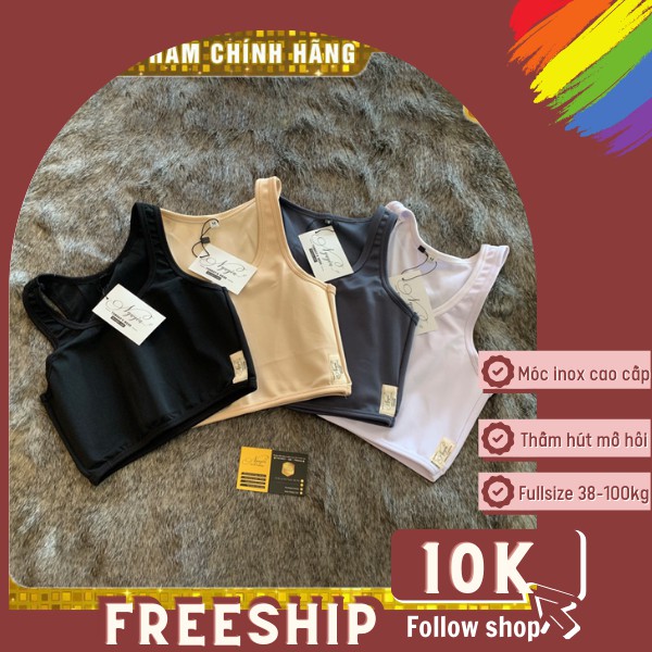 Cao Cấp Dành Cho Tomboy SB Trans