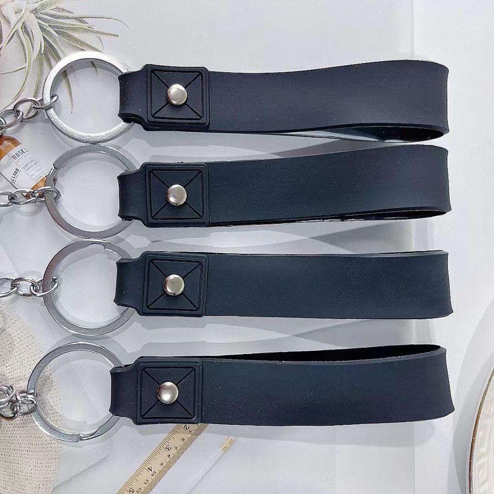 [COD] Móc Khóa / Móc Khóa / Xe Hơi Hình Gấu Thắt Nơ Hoạt Hình Bằng PVC Làm Quà Tặng Giáng Sinh DIY