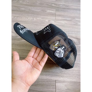 nón snapback cao cấp(ms25)