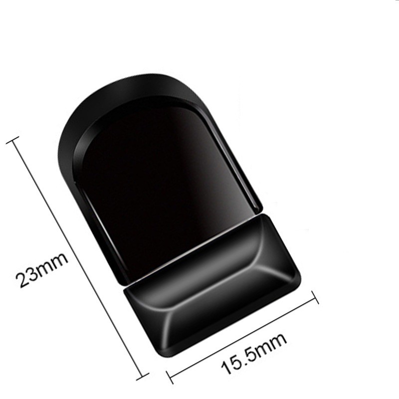 USB lưu trữ dữ liệu dung lượng 16gb, 32gb ngắn, nhỏ gọn | BigBuy360 - bigbuy360.vn