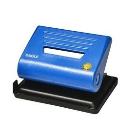 Bấm lỗ TNE 837