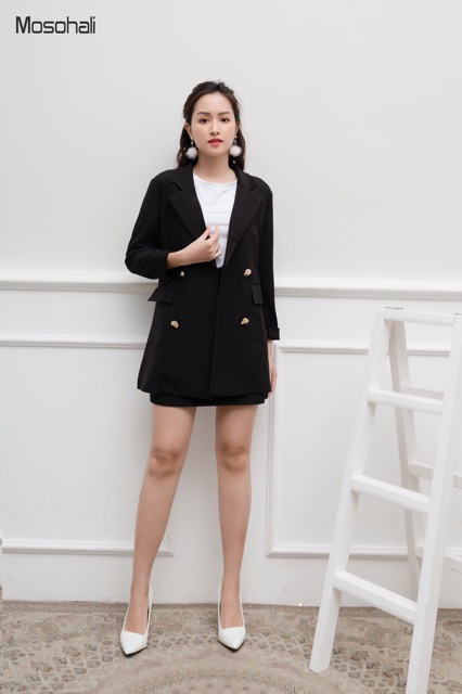 Chân váy zip | BigBuy360 - bigbuy360.vn