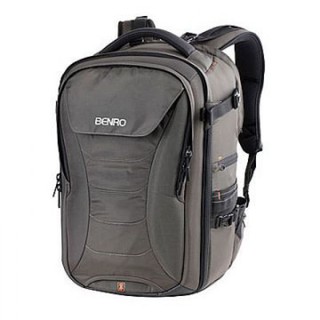 Mua Balo máy ảnh Benro Ranger 100N - 600N - Chính Hãng - đủ Size