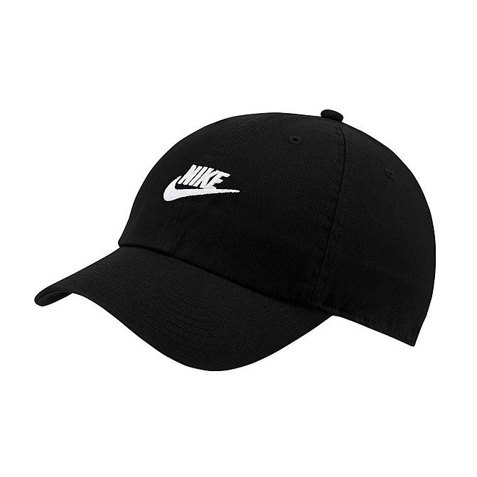 Nón dad hat chính hãng