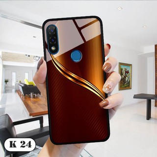 Ốp lưng VSMART JOY2+- in hình 3D
