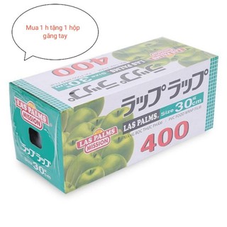 Sale - Màng Bọc Thực Phẩm Chính Hãng