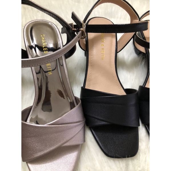 Sandal số lớn bigsize 38-42