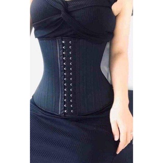 Combo 3 latex size L 26cm chính hãng móp hộp thanh lý