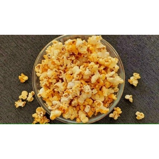 Bắp Nổ Rang Bơ - Bắp Mỹ (dùng làm món BẮP RANG BƠ) POP CORN