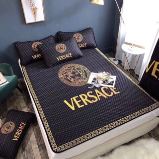 Chiếu điều hòa tencel cao cấp 1M6X2M