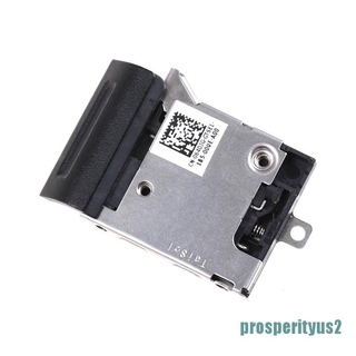 Nắp Đậy Ổ Đĩa Dvd Cd-Rom Cho Dell E6420 E6430 E6320 E6520 E6530
