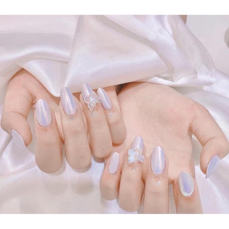 𝑩𝒐̣̂𝒕 𝒕𝒓𝒂́𝒏𝒈 𝒈𝒖̛𝒐̛𝒏𝒈 𝒏𝒈𝒐̣𝒄 𝒕𝒓𝒂𝒊