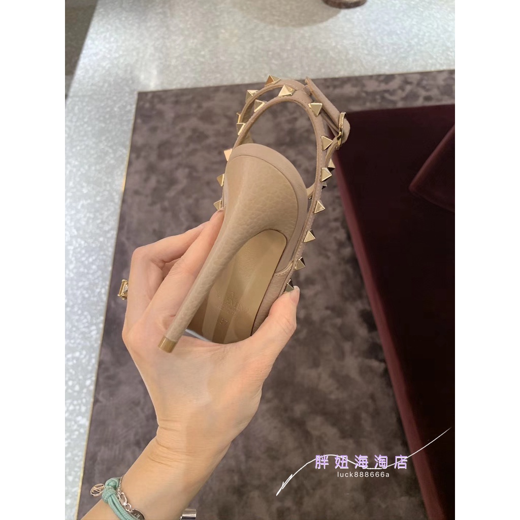 Máy Bơm Cao Gót 100Mm Chuyên Dụng Chất Lượng