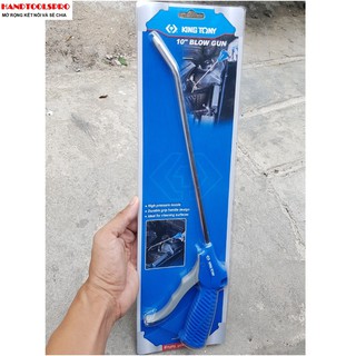 Súng xịt bụi 10 inch Kingtony 79900-10