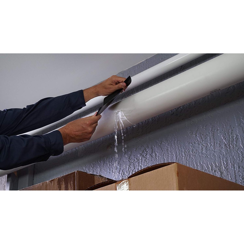 Băng keo chống chịu nước siêu dính Flex Tape