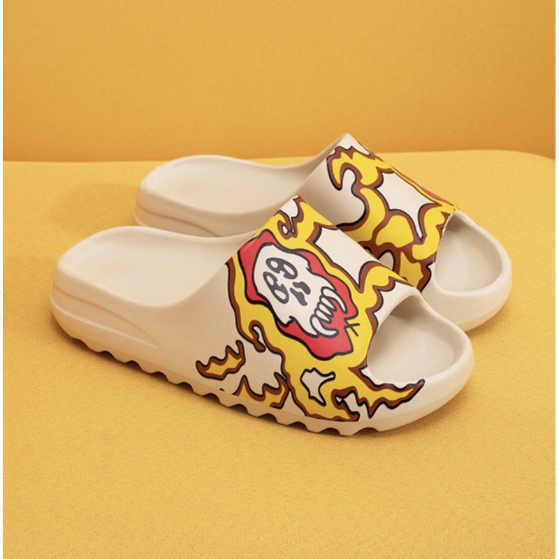 Dép KAWS,dép hình KAWS