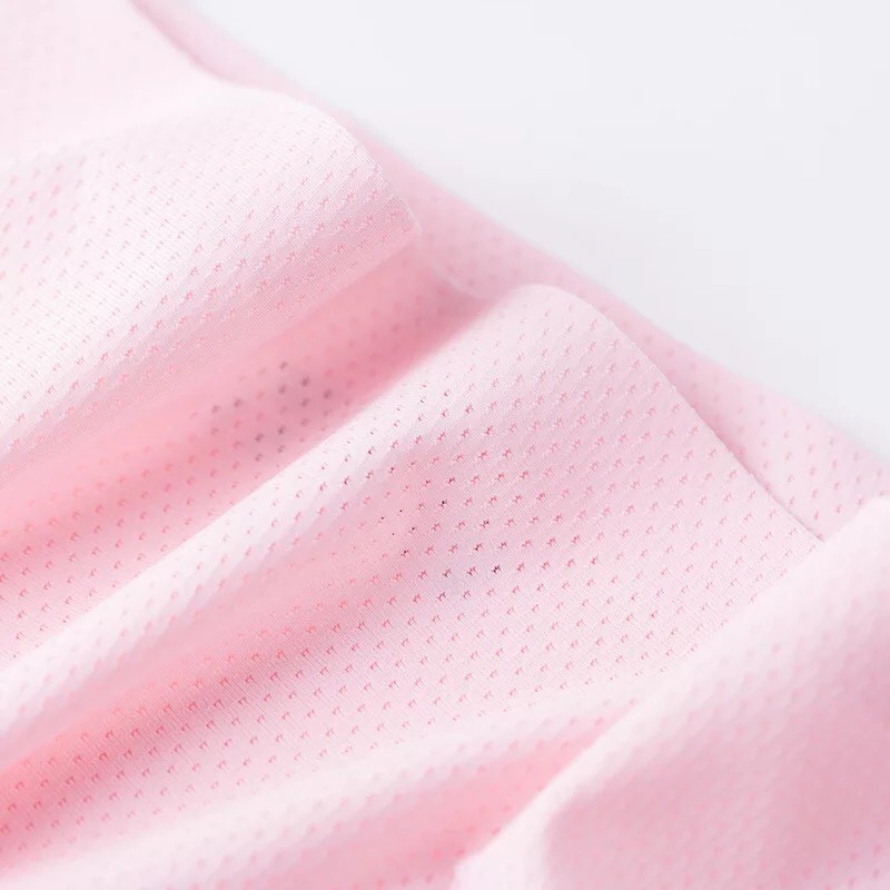 Quần lót nữ không đường may su đúc thông hơi 5880# | BigBuy360 - bigbuy360.vn