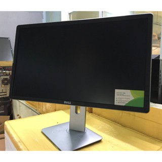 Màn hình máy tính Dell P2314H - LED, 23 inch