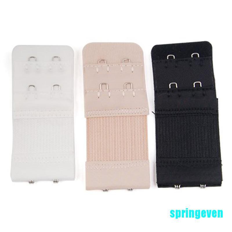 Dây đai mở rộng áo ngực có thể điều chỉnh tiện dụng # 2