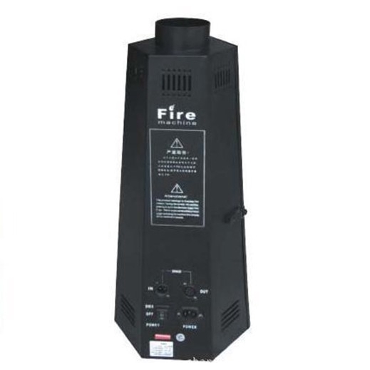 MÁY PHUN LỬA SÂN KHẤU 1200W - HÀNG CHẤT LƯỢNG CAO