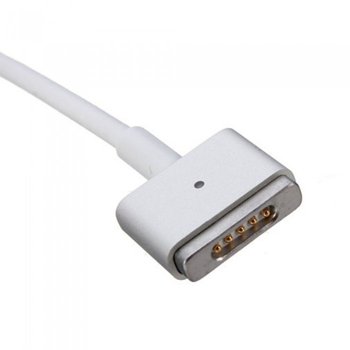 Sạc Macbook Air 45W - MagSafe 2 Power Adapter 2012 (Apple)