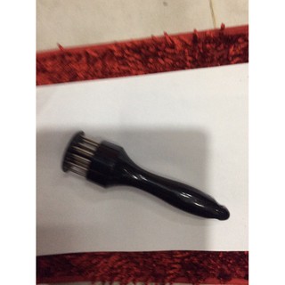 Cây xâm mứt, xâm thịt