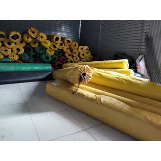 Thảm cỏ nhân tạo 1mv loại 2cm