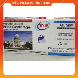 Hộp mực máy in HP 35A dailyphukien