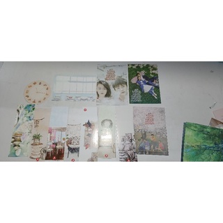 Bookmark nhiều truyện ngôn tình
