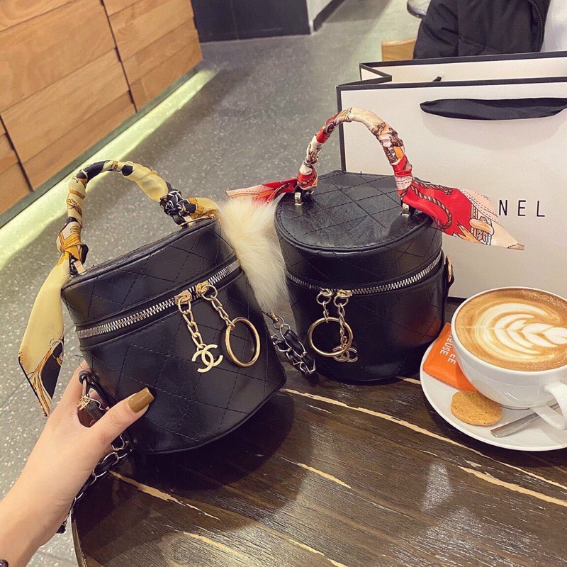 Túi Hộp siêu hot | BigBuy360 - bigbuy360.vn