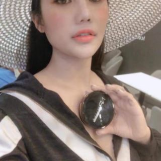 Phấn nhung nellyp