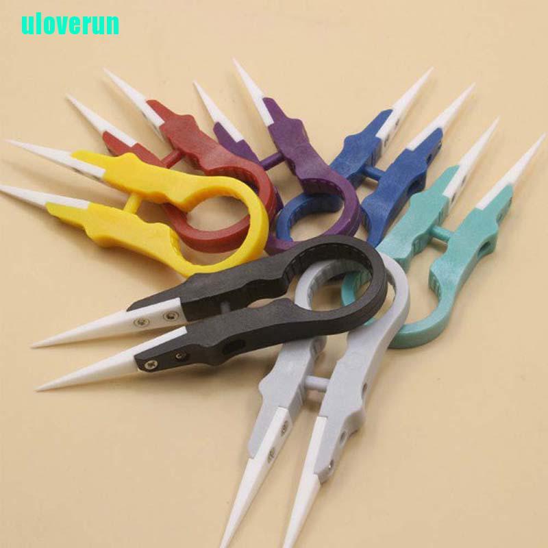 Nhíp Mở Đa Năng Cho Aty Rda Rba