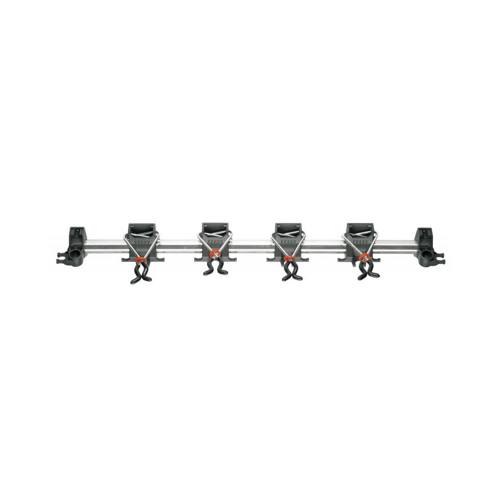 Giá treo dụng cụ làm vườn Gardena 03501-20