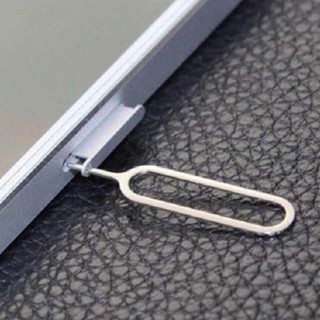 Que Chọc Sim Giá Rẻ