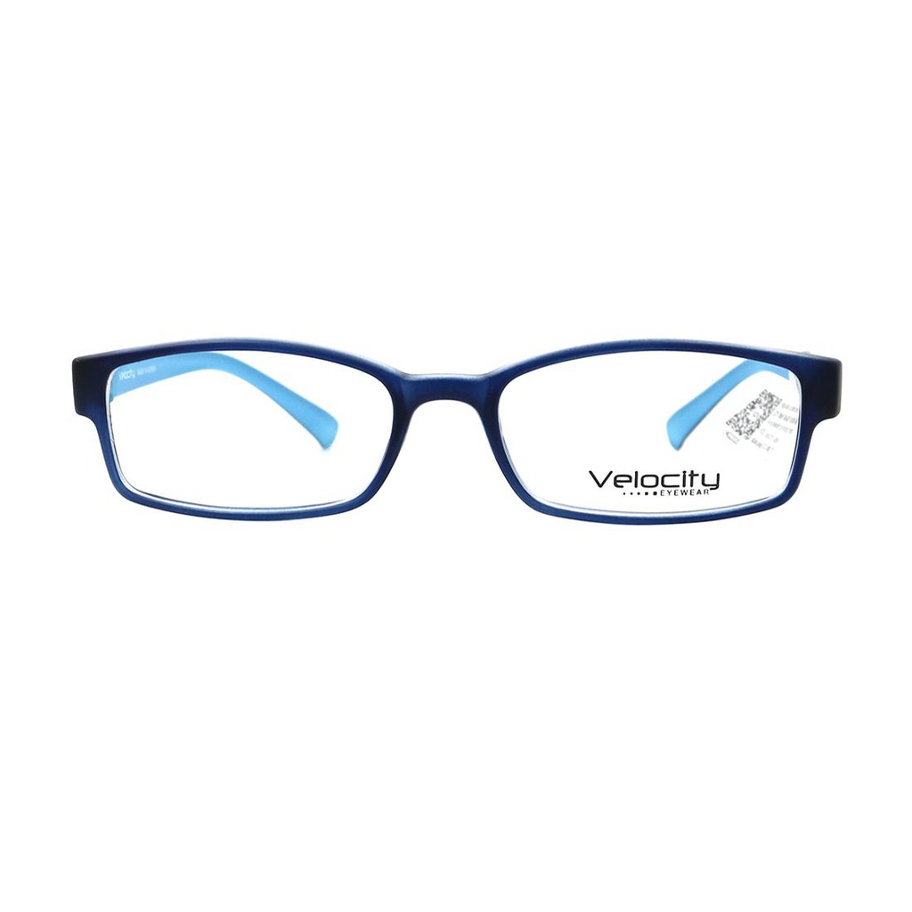 Gọng kính Velocity VL17488 57 chính hãng