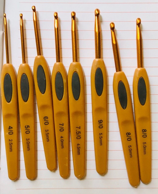 Kim móc mô phỏng clover