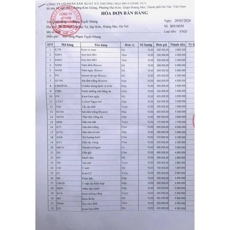 Xịt Chống Nắng Dưỡng Trắng Da Và Bảo Vệ Hoàn Hảo Body Snow White BIOCOSMETICS SPF50+/PA+++ 150ML | BigBuy360 - bigbuy360.vn