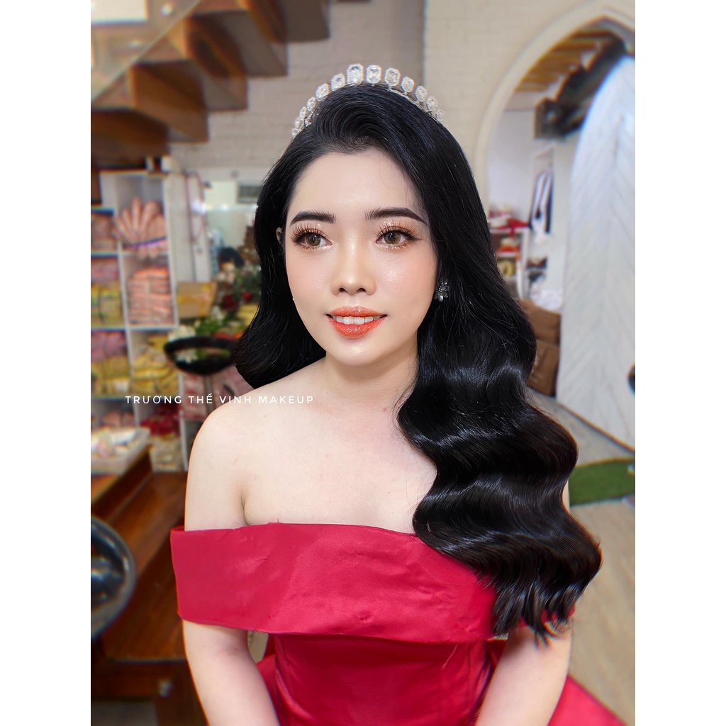 Keo mi, keo dán mi hoa hồng Yanyaxi an toàn, độ dính cao