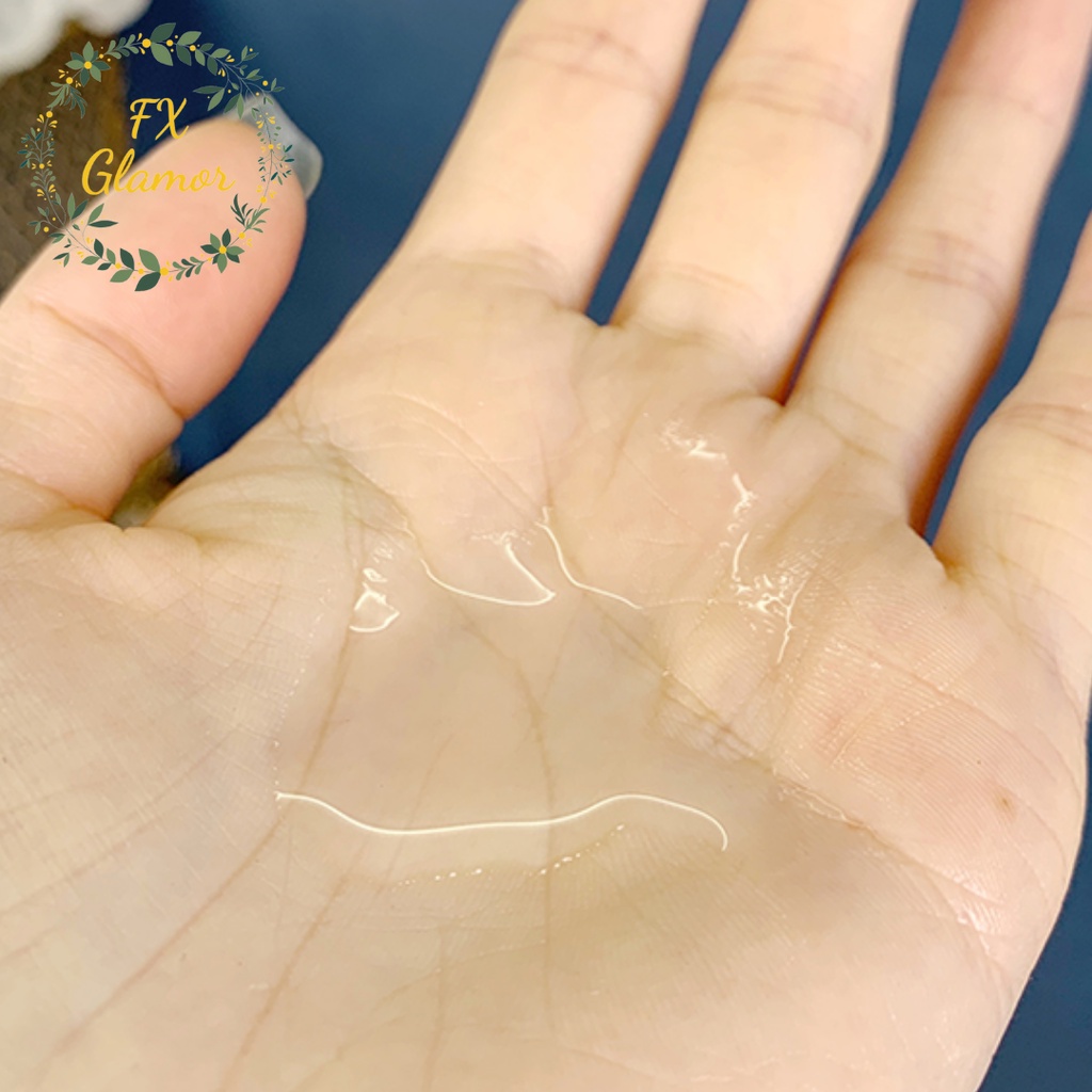 Nước cân bằng da dưỡng ẩm MIIZOO - Hàng SPA Nhật cao cấp 150ml (đọc mô tả) | BigBuy360 - bigbuy360.vn