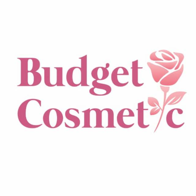 budgetcosmetic.vn